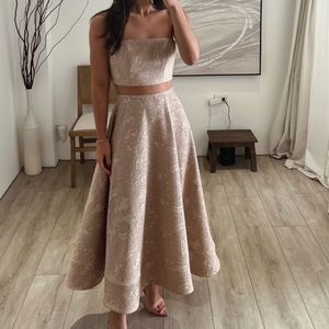 Designer Jean Cintrón | One of one